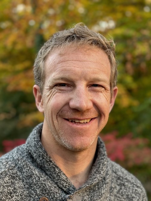 Matt Shechtman, Managing Director at Arclane Strategy Circle, LinkedIn Profile: https://www.linkedin.com/in/msheck/