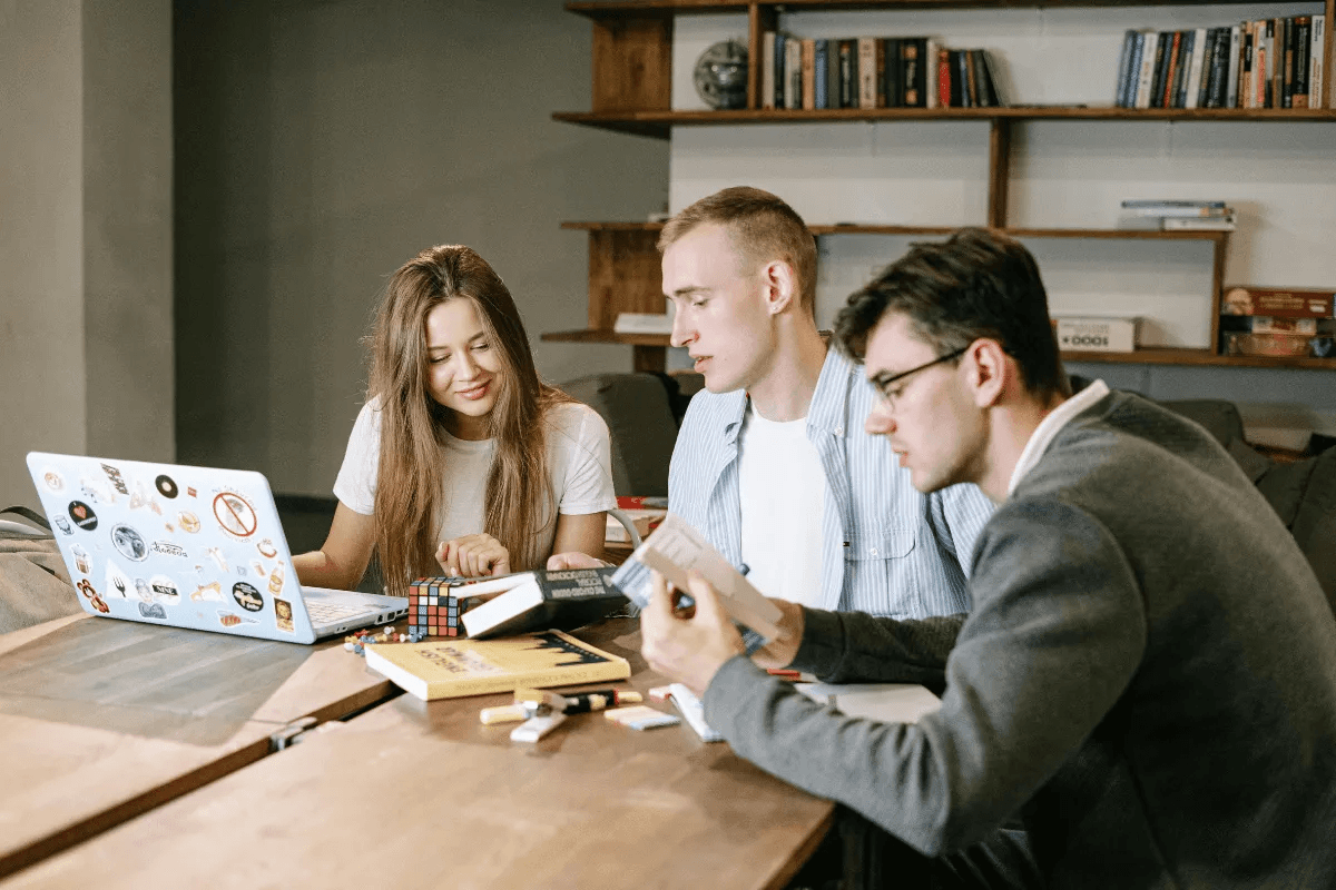 Is YPO Worth It? Benefits, Alternatives, and FAQ
