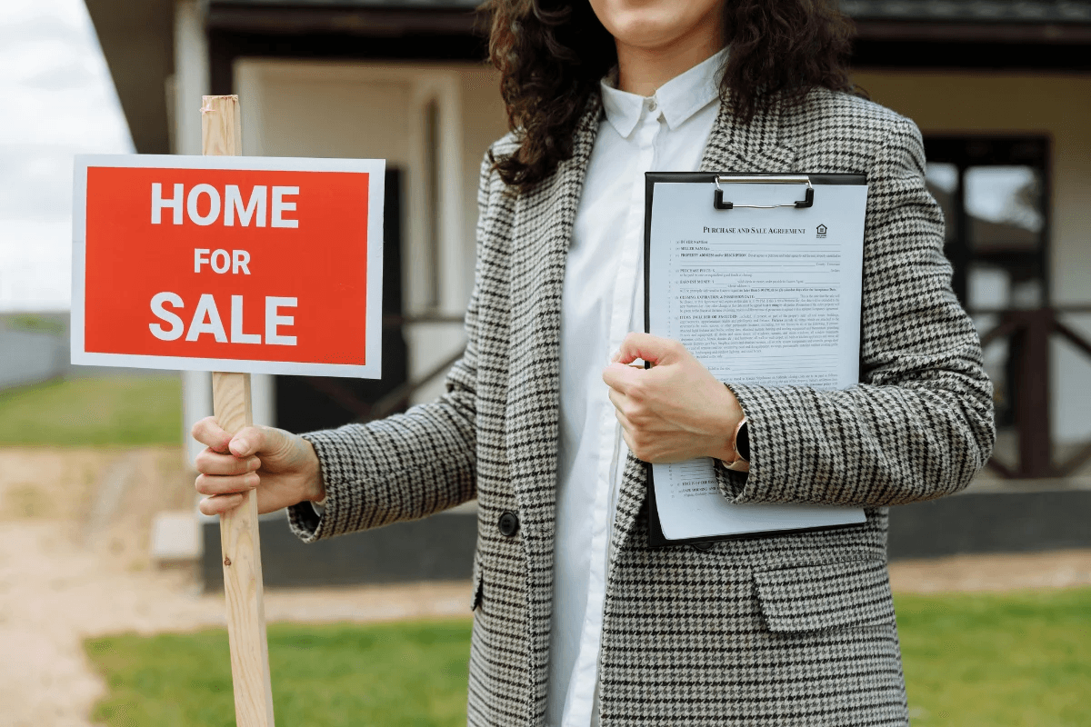 HNW Alternative Real Estate Investments 