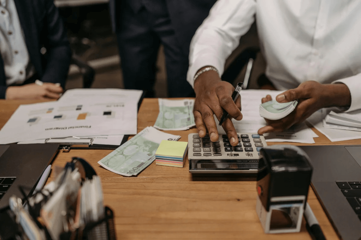Alternative Investments vs. Traditional Investments