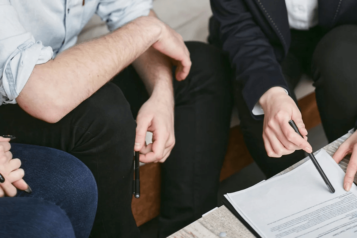 5 Key Benefits of Alternative Investments