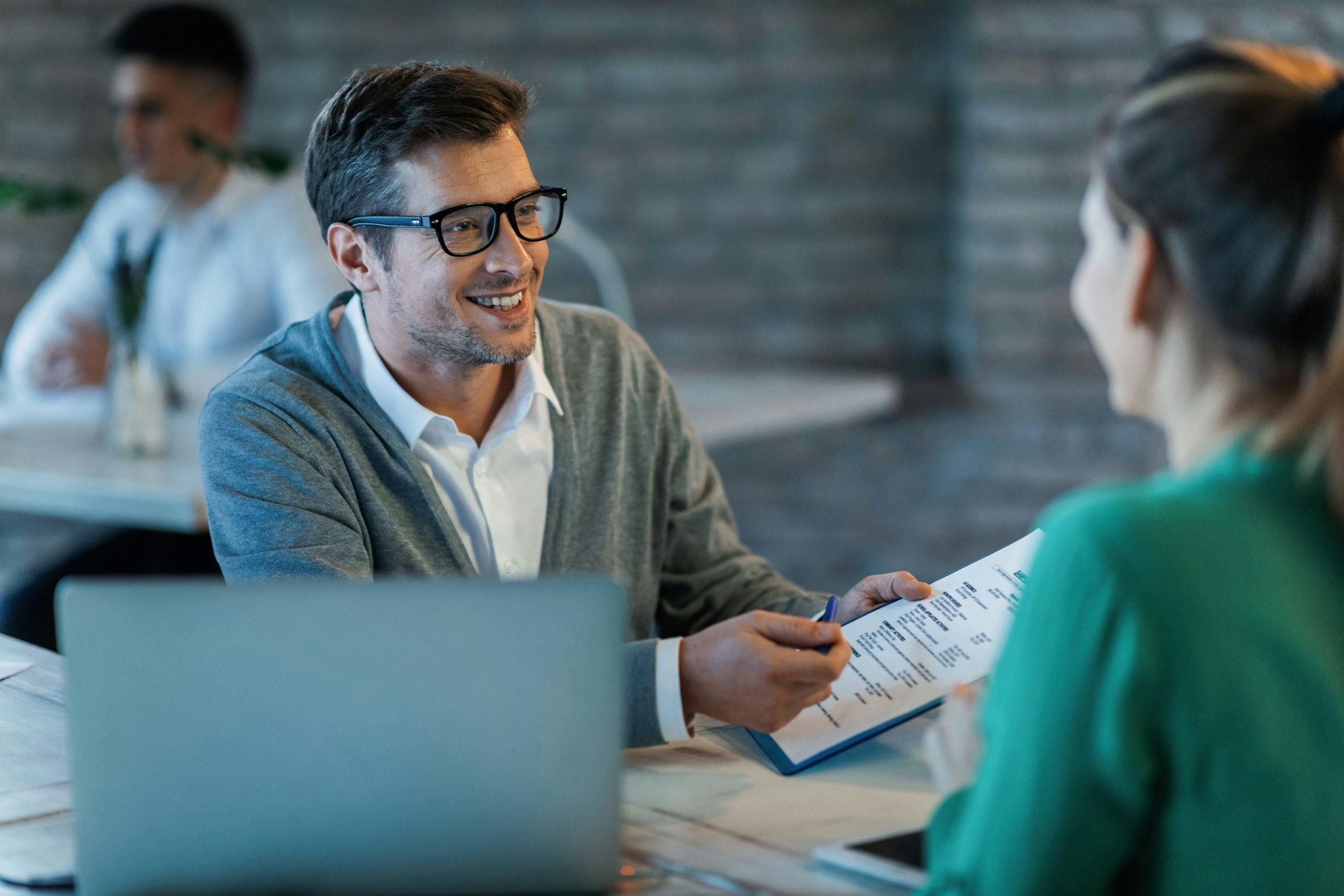 Are Wealth Advisors Worth It?
