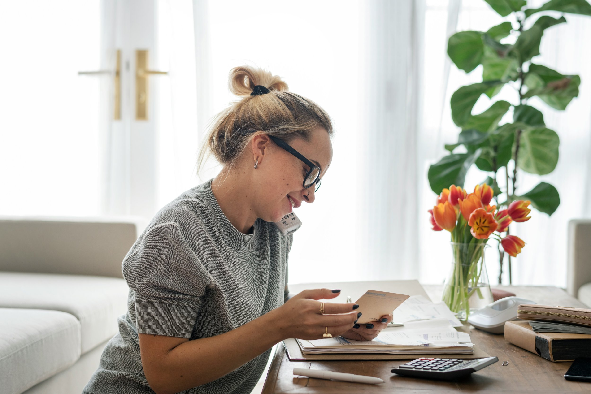 Self-Directed IRAs for High-Net-Worth Individuals