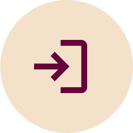 Alternative Investment Deal Flow Icon