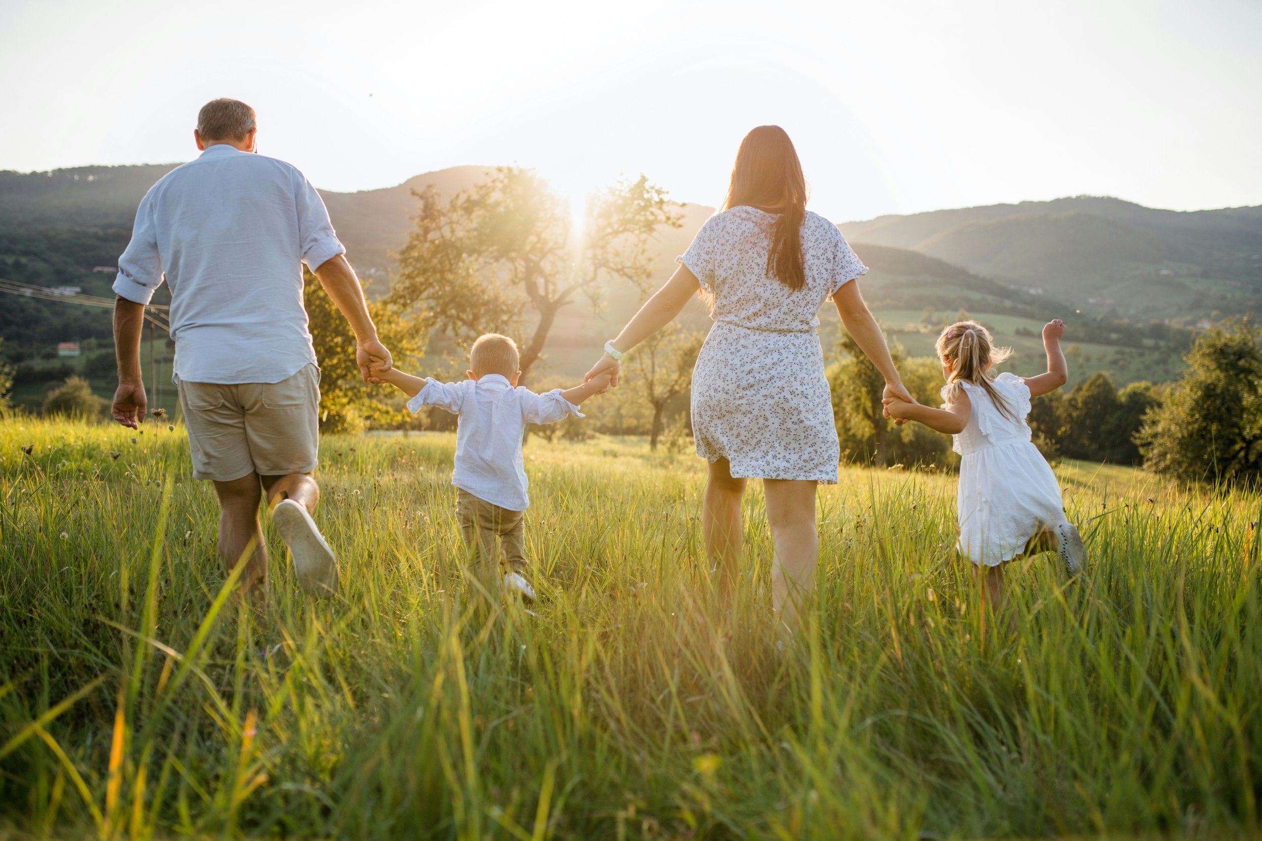 Umbrella Insurance for High-Net-Worth Families: Answers to the 5 Most Common Questions