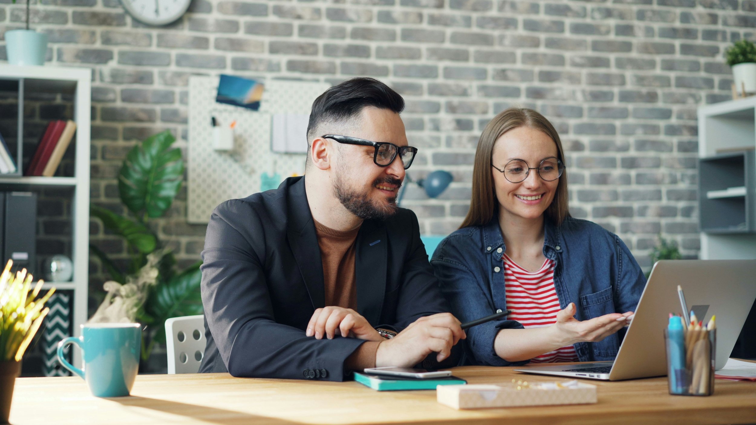 3% Rule (or 4% Rule) vs. Dividends: Optimizing Your Retirement Spending Strategy