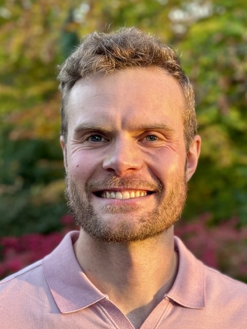 Johan Lindell, Platform at Arclane Strategy Circle, LinkedIn Profile: https://www.linkedin.com/in/johan-lindell-53737243/