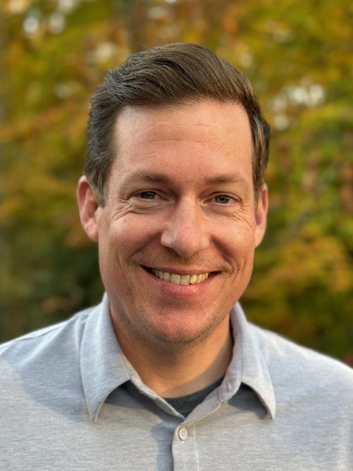 Brett Cadogan, Trusted Circles at Arclane Strategy Circle, LinkedIn Profile: https://www.linkedin.com/in/brettcadogan/