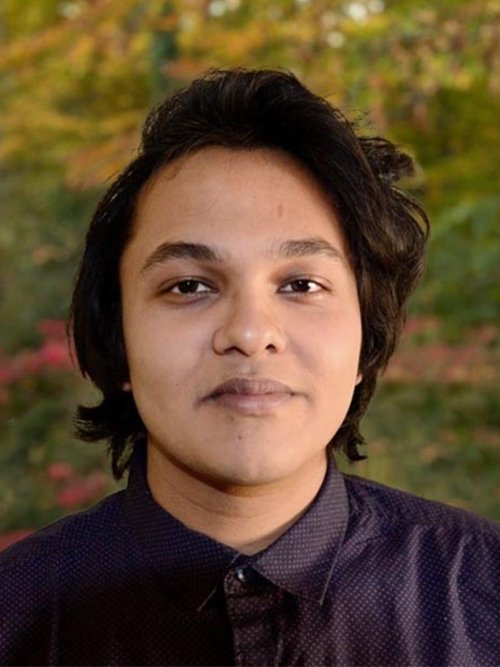 Ujjwal Singhal, Platform at Arclane Strategy Circle, LinkedIn Profile: https://www.linkedin.com/in/ujjwal83