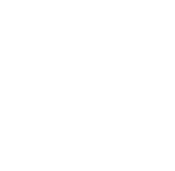 Arclane Strategy Circle tree graphic in the footer (hidden on mobile)
