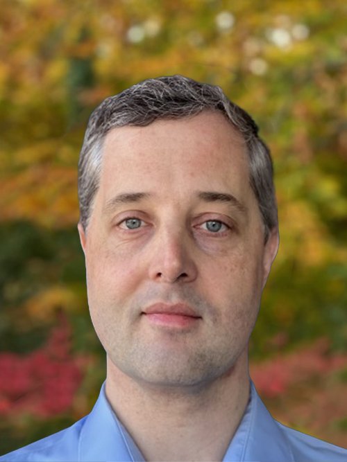Bas van der Brugge, Operations at Arclane Strategy Circle, LinkedIn Profile: https://www.linkedin.com/in/mayamagennis/