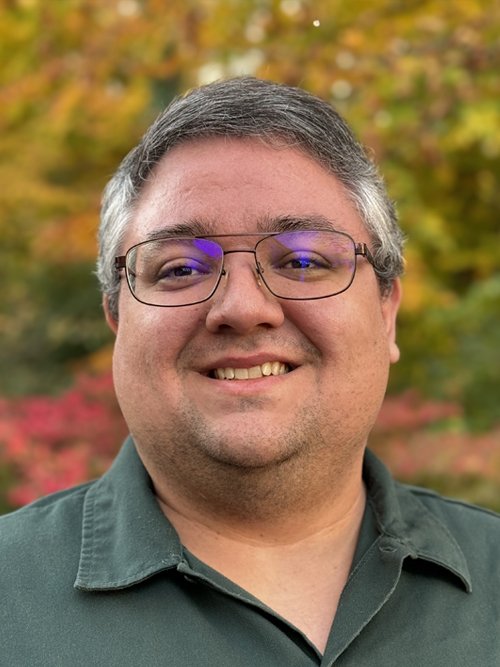 Joshua Morgan, Platform at Arclane Strategy Circle, LinkedIn Profile: https://www.linkedin.com/in/joshua-morgan-b13795180/