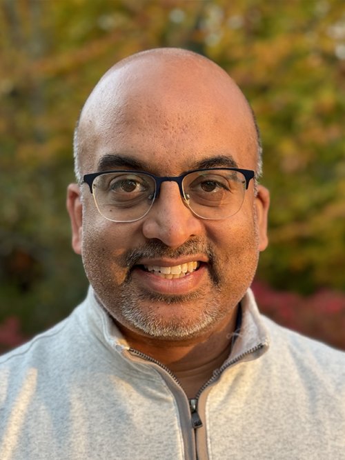 Sriram Gollapalli, Managing Director at Arclane Strategy Circle, LinkedIn Profile: https://www.linkedin.com/in/sriramg/