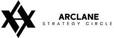 Arclane Strategy Circle - The Trusted Community for Navigating Wealth