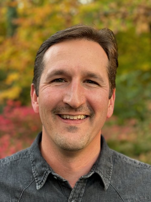 Scott Nixon, Marketing at Arclane Strategy Circle, LinkedIn Profile: https://www.linkedin.com/in/jscottnixon/